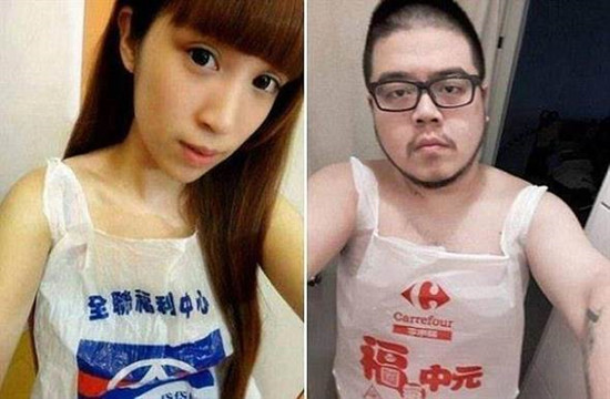 �����Ը�̫�������_�W�����д����ϴ�����