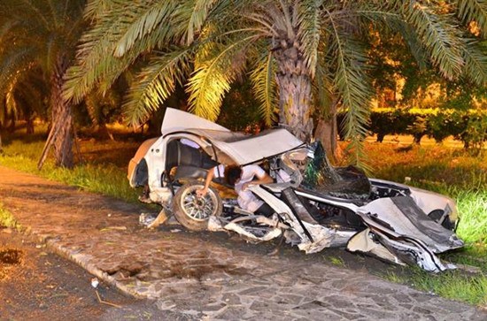 �_�����_܇ײ��·����ײ4��܇��ȫ���˃H���p��