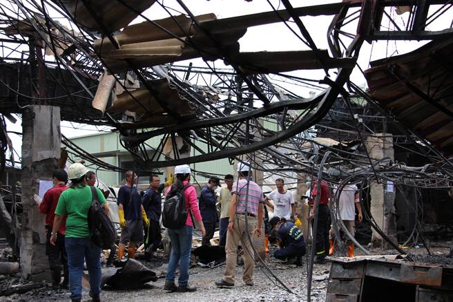 ���ۻ����S���Σ�UƷᄻ����ͣ�I30�������_ý�D��