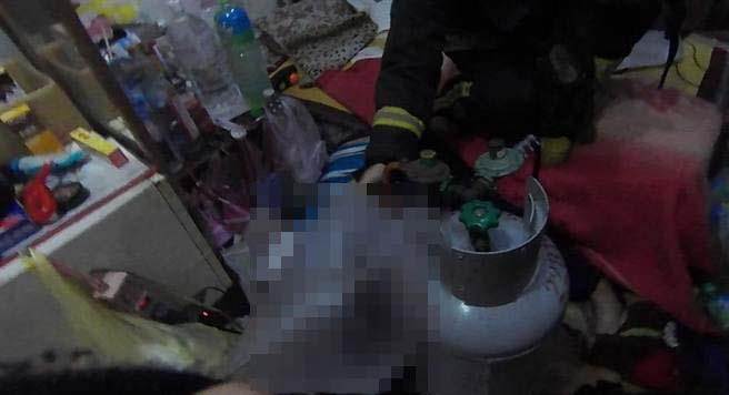 �_��55�q���񲻿��ɞě_������˹�Ԛ�