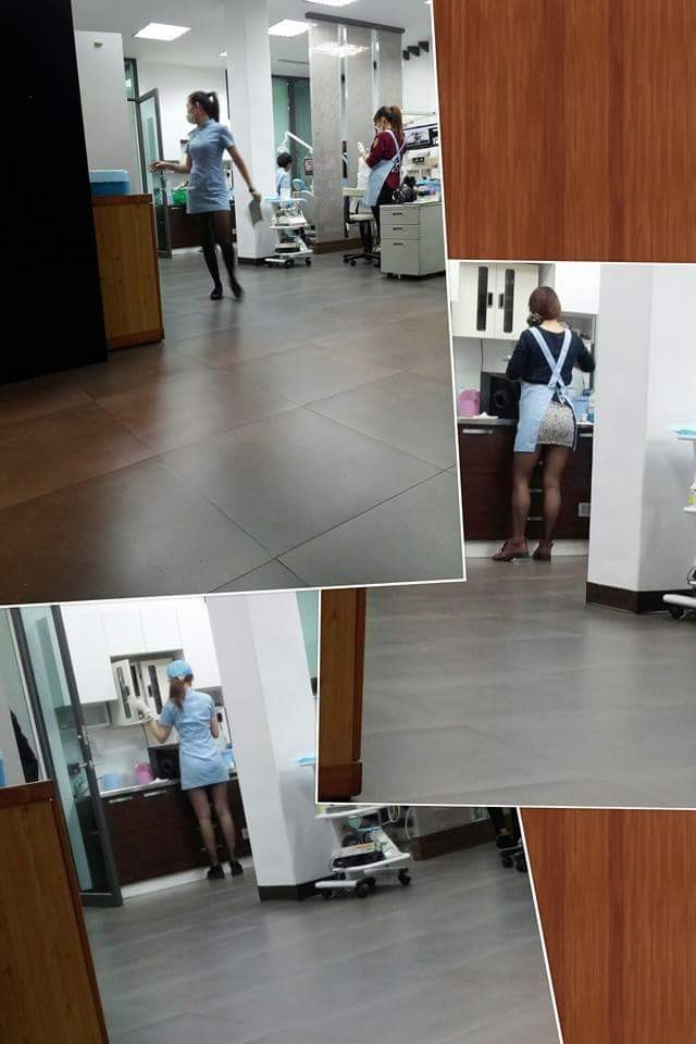 �_�����t(y��)�\���W(w��ng)�j(lu��)���t Ů�T�����L����������¶(�D)