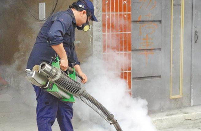 �_���Ǹ�������ӟ� ��У���Ƽ��_�\�����_379��