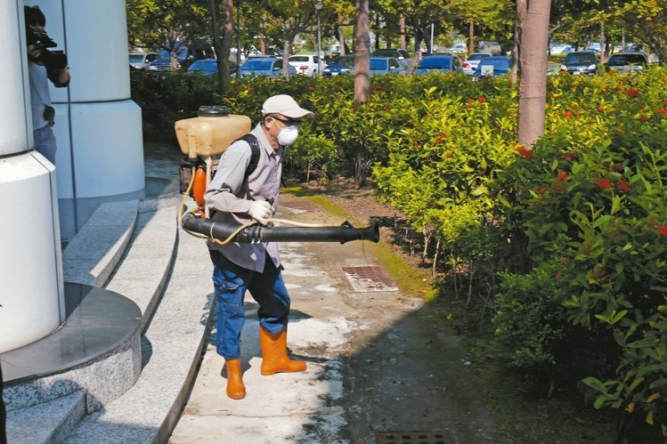 ȫ�_�Ǹ�Ს������5000���P �_��4585������