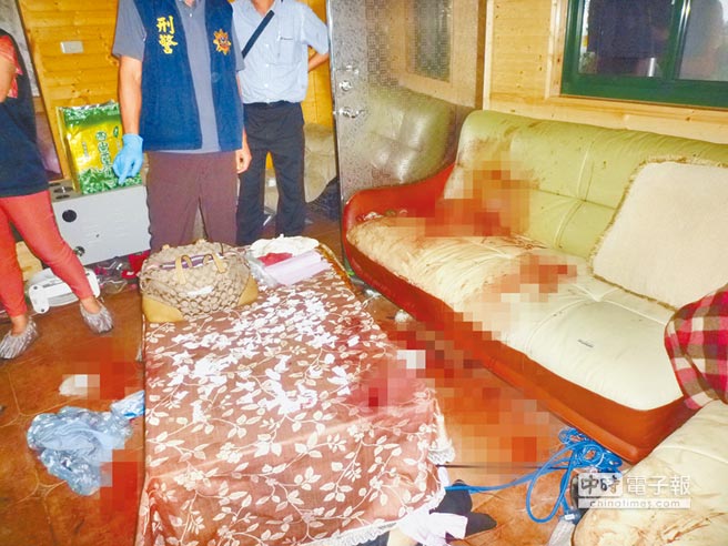 ���ɷ��С�С���� ���Ӛ�����Ԛ�