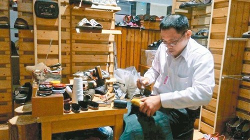 �_(t��i)����Ь�I(y��)�����ώ�����ˇ�l���ӣ�