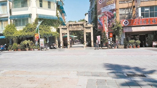 �_�ϵǸ�������s���οͣ���ҳ���񘷣��D��