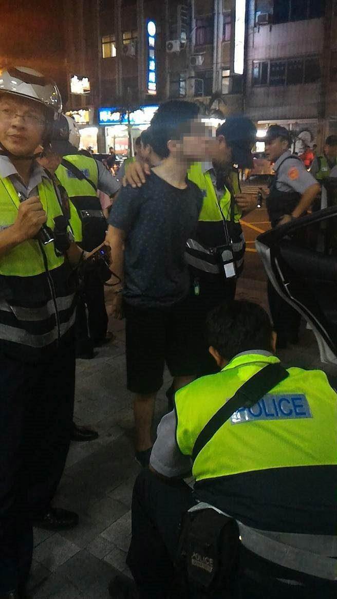 ���б������r��߀�̏��ܾ������Еr��ӈ� �S�Ҍ��z��