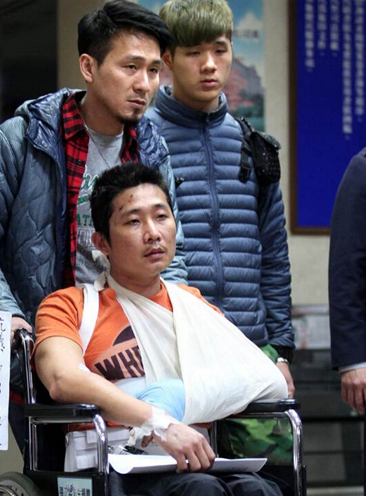 �_ɰʯ܇ײ�����y�����ӷ��������ظ���6��