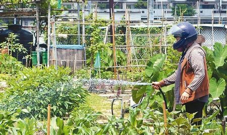 �_���˿��õ�һ�죺���߳��F(xi��n)�����l(xi��ng)��ࡱ