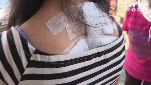 ��ͽ���F�N�S�C�u��Ů�W�� �����^��ˮ�ϷQ"������"