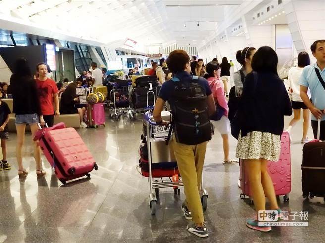 �ÿ����� �ҙC���ٽ����ĺ��B