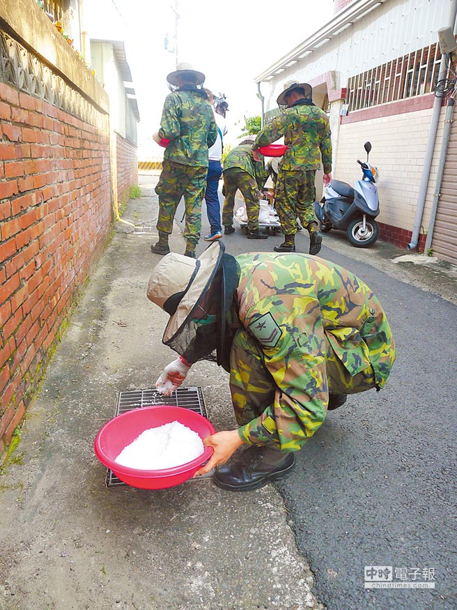 �_���Ǹ��ƽ��f�� ���ҷQ����9�f�[�β���