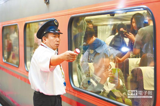 �_(t��i)�F�^(q��)�g܇�d������33���츣ͨ���壨�D��