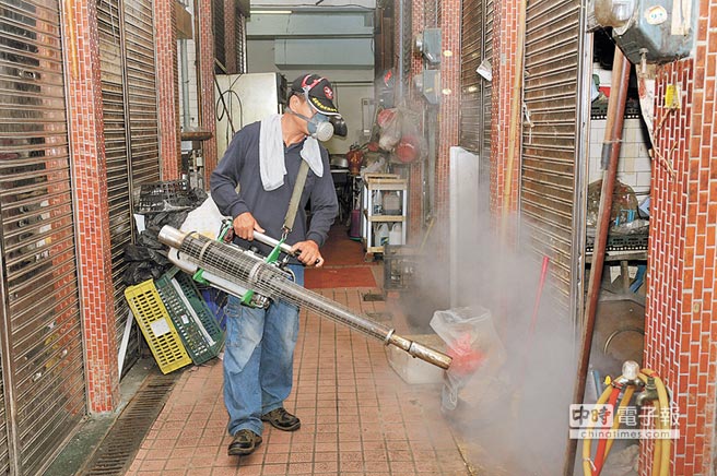 �_���и�������Ȼ�õ��^��ˎˮ���յǸ������