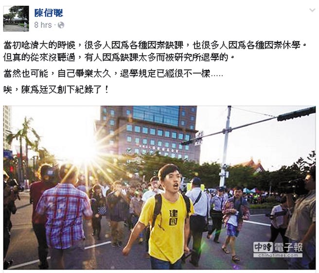 ��ȱ�n���о����ˌW ���У���Sꐄ��o䛣��_ý�D��