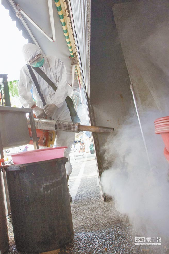 9��15�գ��Ǹ����m�ӟ����_܊���ӻ��W�����_���������^��ˎ�����������Ї��r�� �S��ԣ�z��