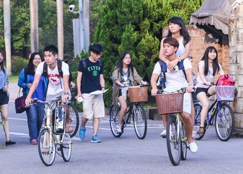 �_(t��i)���W(w��ng)�ѽ������һ��ֱ��һ������