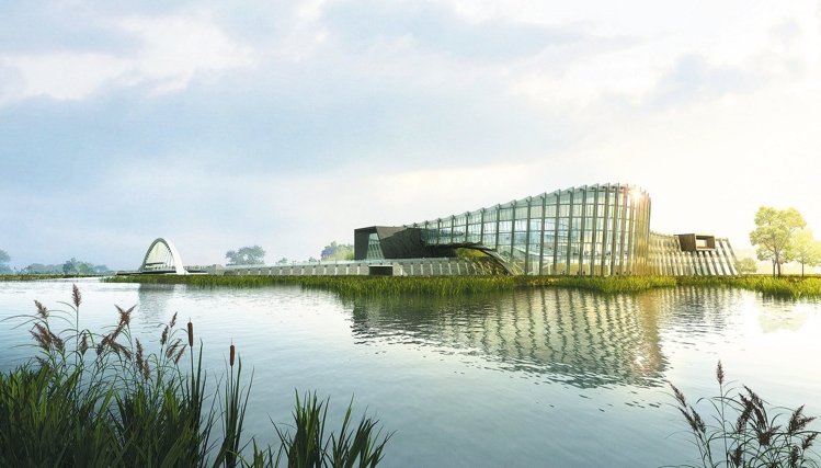 ���_���ʌm��Ժ12��28���_�^ԇ�I�\����Ƭ��ʌm��Ժ3Dʾ��D����Ҧ��ϲ�ṩ��