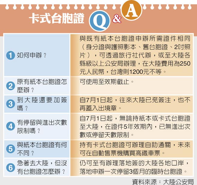 �_���ИIʢٝ��ʽ�_���C�������Y��й¶��ӹ���Ԕ_