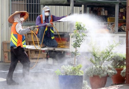 ����Ⱦ�ϵǸ���_�������^�ȓ�(d��n)���������L(f��ng)���D��