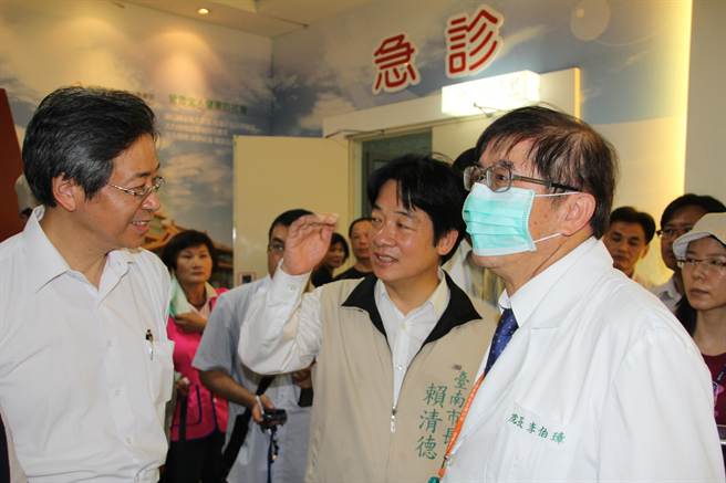 �_�ϵǸ�Ს�����j��ֹ �tԺ�����o���ˆT�oȱ