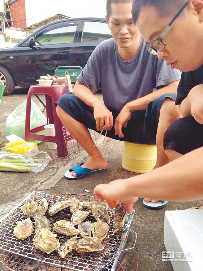 �_(t��i)��ĵϠ�a(ch��n)�؃r(ji��)1�ﲻ��10Ԫ ���r(n��ng)�_(t��i)�L(f��ng)ǰ�o�Γ���