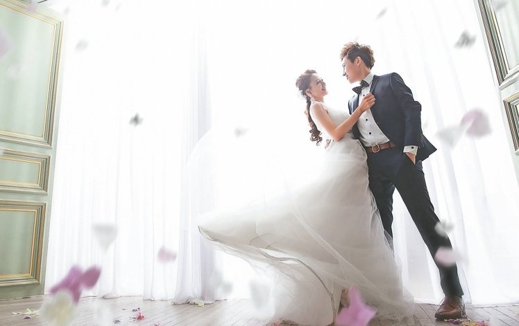 �_��Ůͬ־�k�Y��xʽ 93�q���̠��OŮ�߼t̺�Iף��