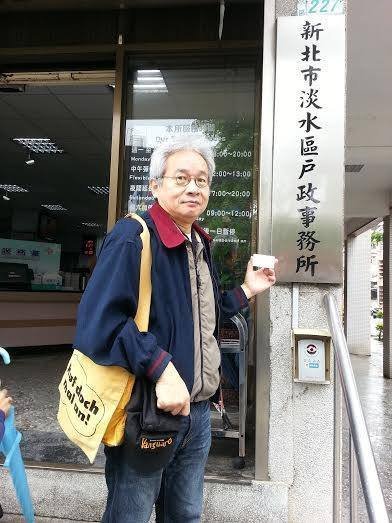 ָ�RӢ���c������"�������Pϵ" �T���h�����r100�f