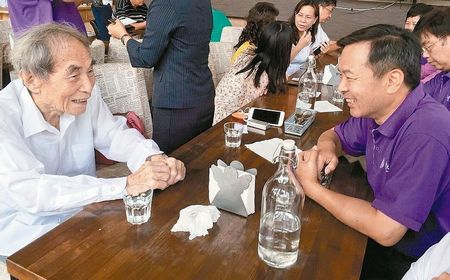 �_(t��i)��105�q�����W(xu��)����98�q߀�õ��Tʿ�W(xu��)λ���D��