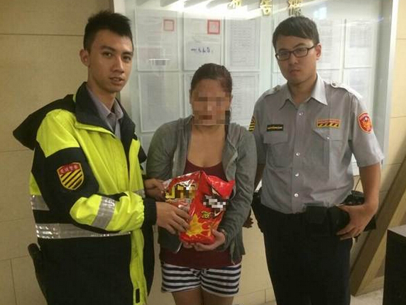 ��Ů�郺��͵�`�������������k����ů�����Еr(sh��)��ӈ�(b��o) �~���귭�z��