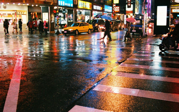 �_������� �󲿷ֵ؅^�������m��ˮ����20�ȡ����_ý�D��