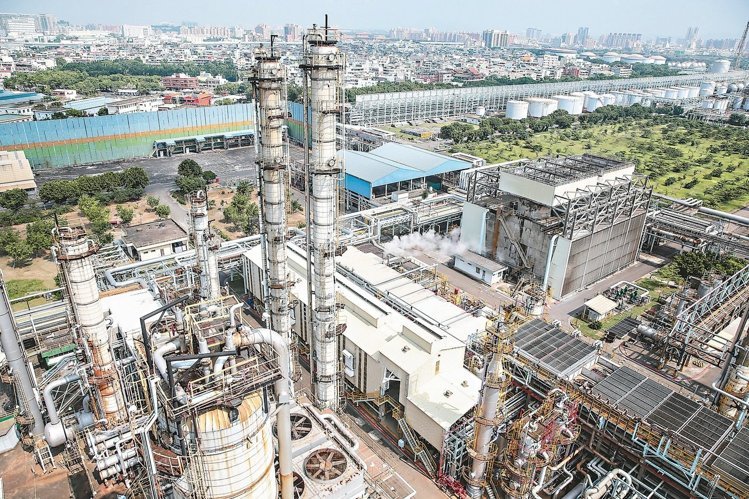 ���۟��͏S�������p�������l���ؾ��񿹠���25���w�S���޽���׵��ڡ������ψ� �����A�z��