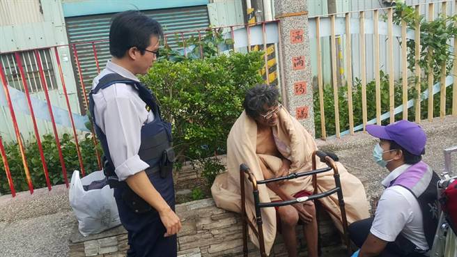 ˮ̫���� �������Ӻ󷴻���·����ȣ��D��