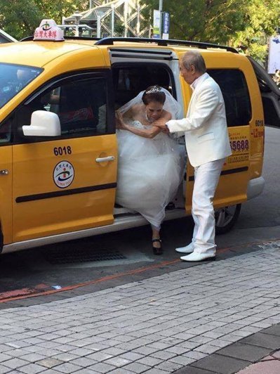 �����������ߵ�����܇��׌�W(w��ng)�Ѵ���Ü�ܰ