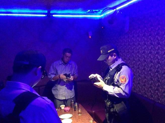 �҈@���־ֽ������䲻�����ٶȳ��Ӵ���S��(�Еr��ӈ� ������z)