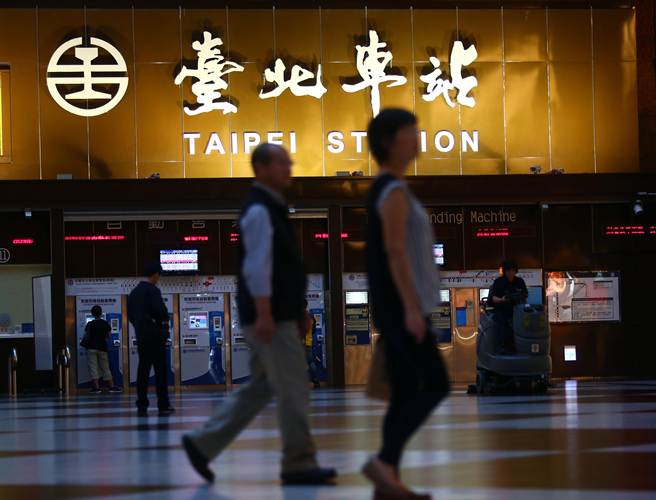 �D���_��܇վ��d�������Ї��r�� ��ź��z��