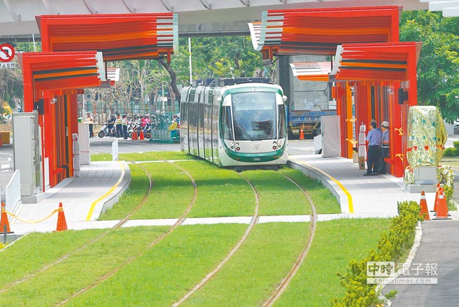 ���L���I����ƱӰ푣�ʩ���еĸ����p܉14������ľ����Ҳͣ�[���D���p܉֮ǰ�ĄӑB�yԇ�������Ї��r�󡷈D��