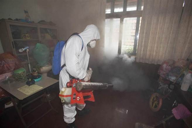 �_���еǸ�Ს����ͻ��2�f���P���_܊���W�����|�^��լ�M�Ї�ˎ���I