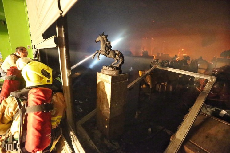 ���ۼҾ�չ�[�^�賿�l(f��)����� �I(y��)�����ޟo�I