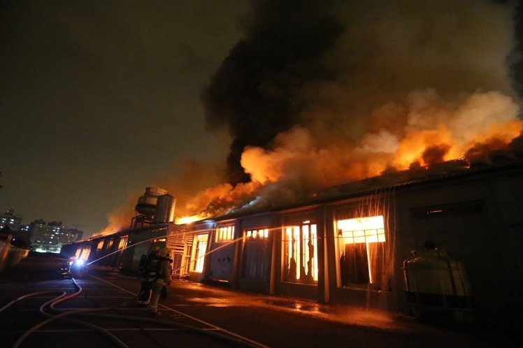 ���ۼҾ�չ�[�^�賿�l(f��)����� �I(y��)�����ޟo�I