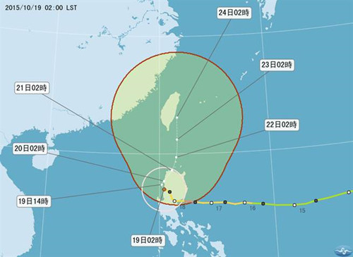 ���޾������D(zhu��n)�p�_�L(f��ng)�_�����20�հl(f��)������