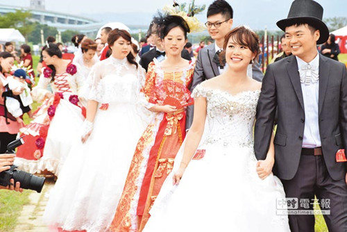 �±����k��(h��)��(li��n)�ϻ�Y�ٌ�(du��)���˹ŵ��b�磨�D��