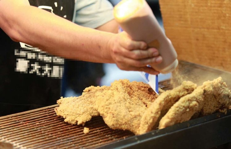 ����ζ�⣺�\���Q�����M�u�� �W(w��ng)�Ѵ�̫ٝ��ů