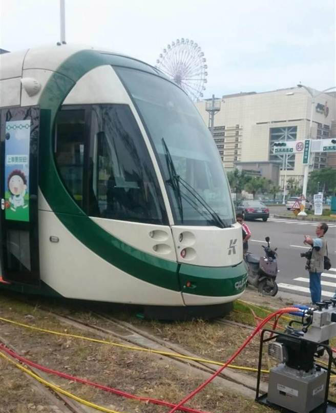 ����ԇ�I�\�p܉����܉���� ���ҟo���܂�