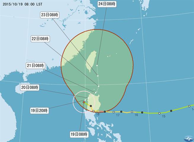 �_�L�޾��p�����p�_ �������l���������D��