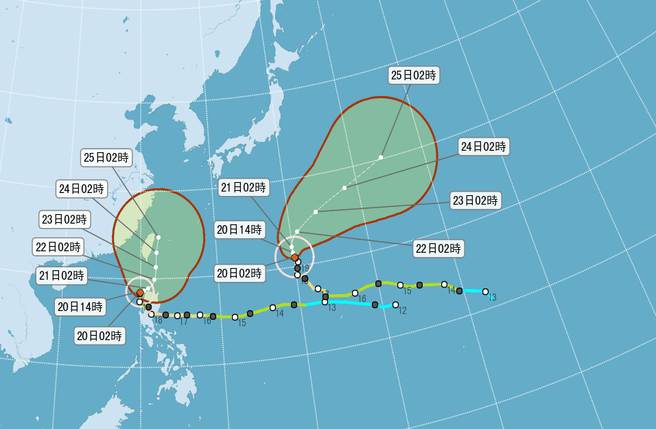 �p�_���޾������_ �������l�����Ͼ���