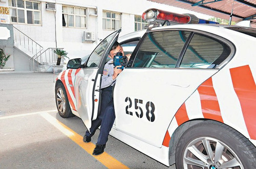 ������܇������Թ�_(t��i)�����ٹ�·�����P�αȳ����F