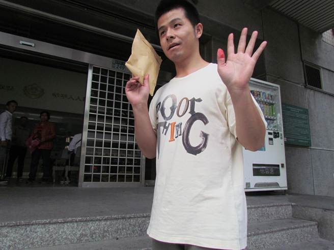 �����挦ӛ��ԃ������Ը����ؑ������Еr��ӈ� �~�����z��