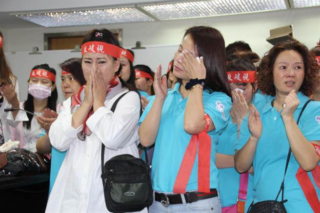 �_��Ů�W�������Ԛ� ���^�����V�ώ�����ĸ�H(�D)