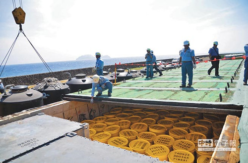 �_늿��]���T�o�ˍu��źˏU�ϹنT���������h